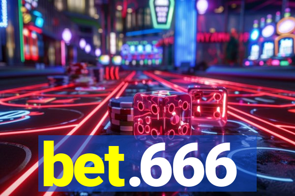 bet.666