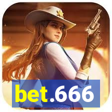 bet.666