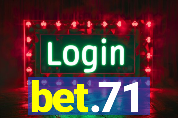 bet.71