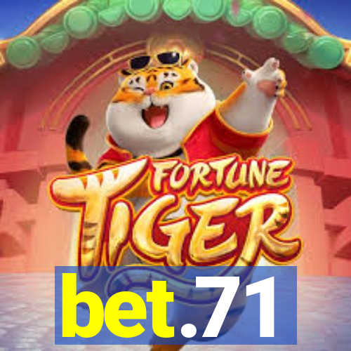 bet.71