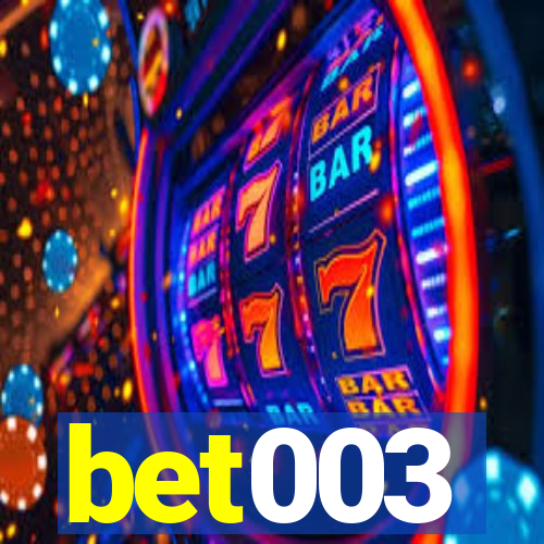 bet003