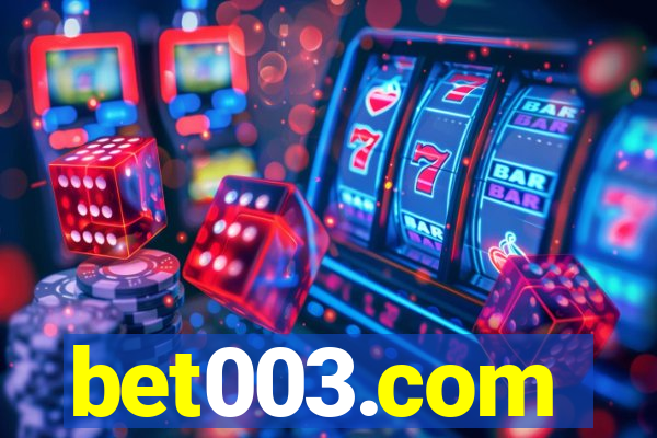 bet003.com