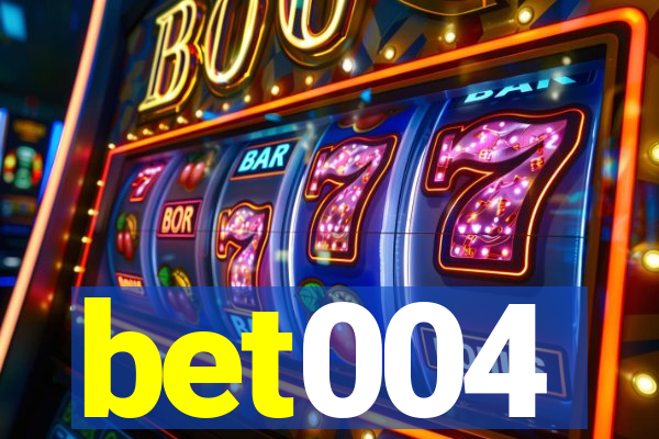bet004