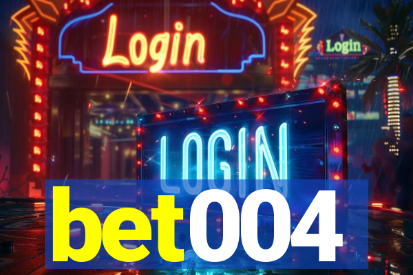 bet004