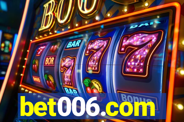 bet006.com