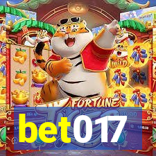 bet017