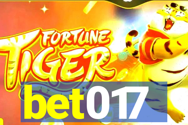 bet017