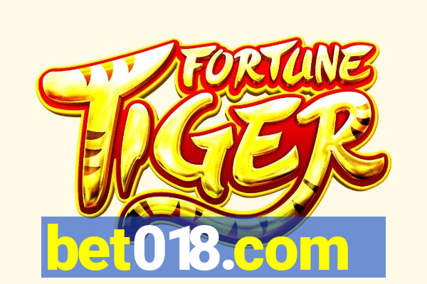 bet018.com