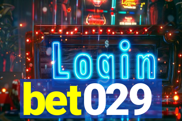 bet029