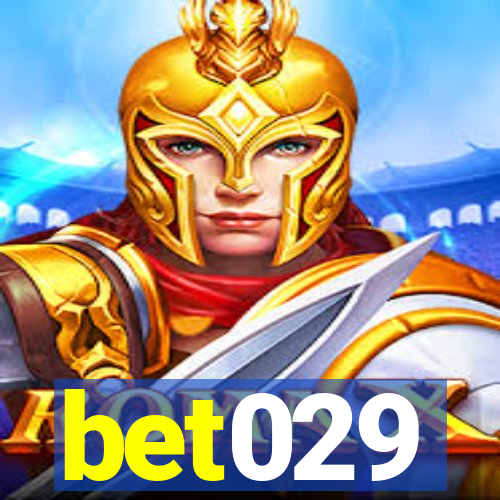 bet029