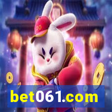 bet061.com