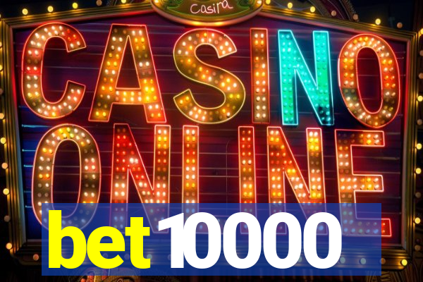 bet10000