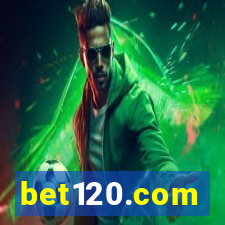 bet120.com