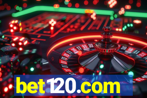 bet120.com