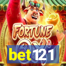 bet121