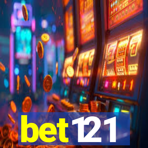 bet121