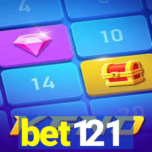 bet121