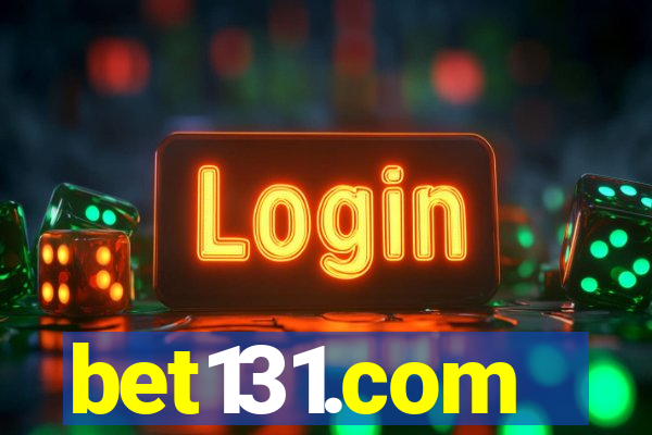 bet131.com