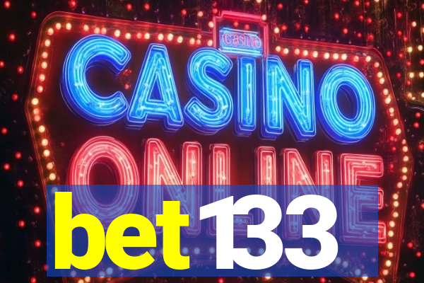 bet133