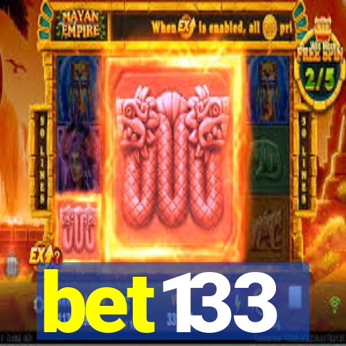 bet133
