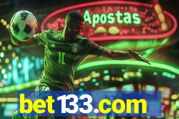 bet133.com