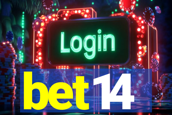 bet14