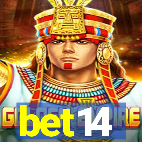 bet14