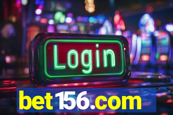 bet156.com