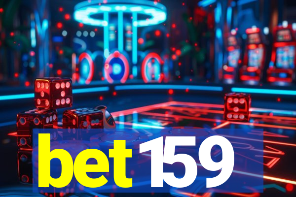 bet159