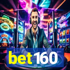 bet160