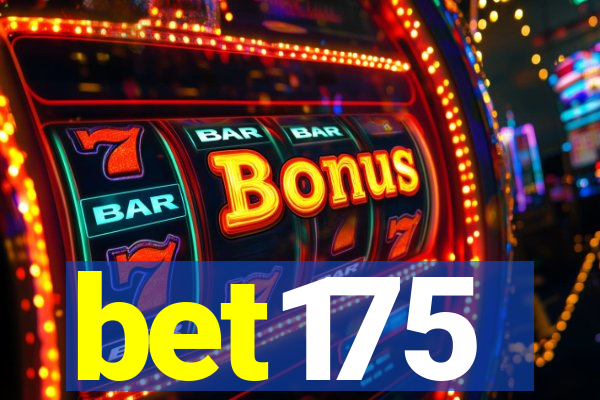 bet175
