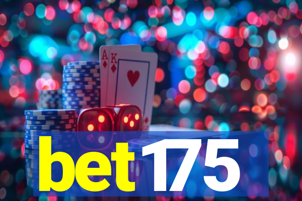 bet175