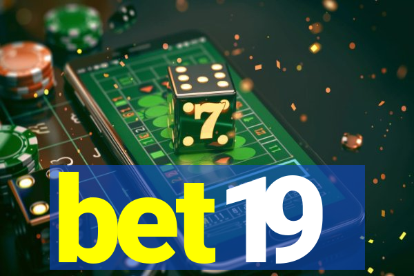 bet19