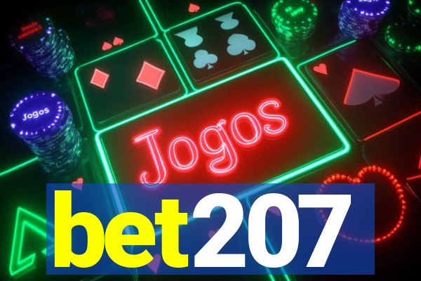 bet207