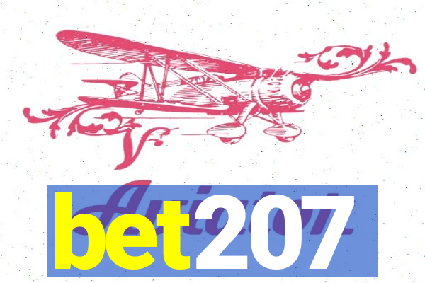 bet207