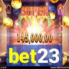 bet23