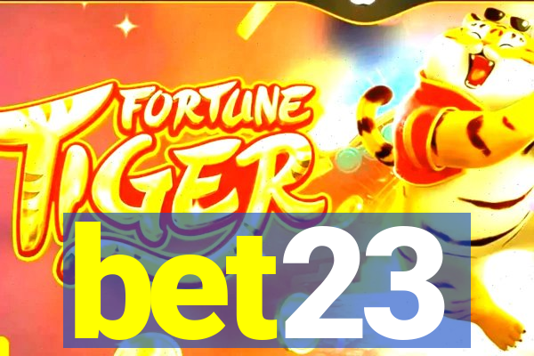 bet23