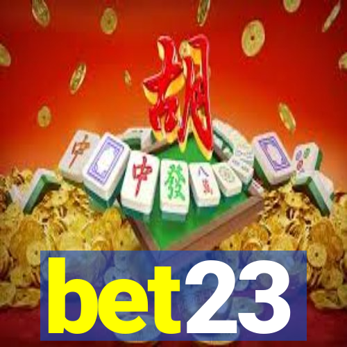 bet23