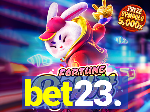 bet23.
