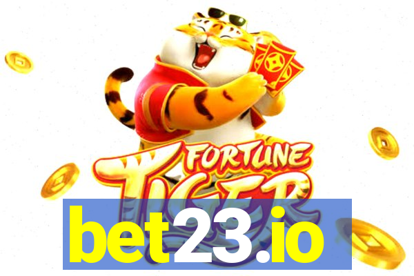 bet23.io