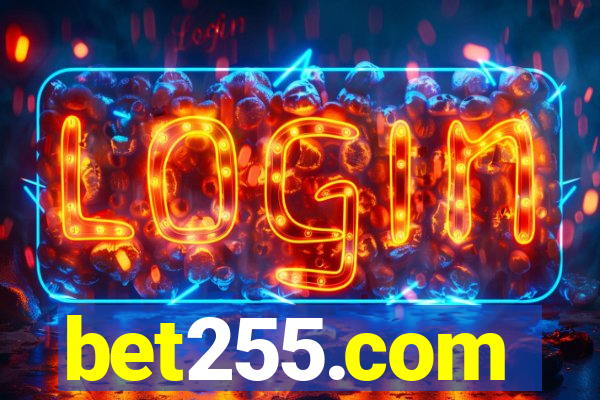 bet255.com