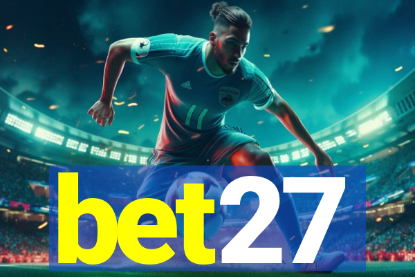 bet27
