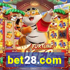 bet28.com
