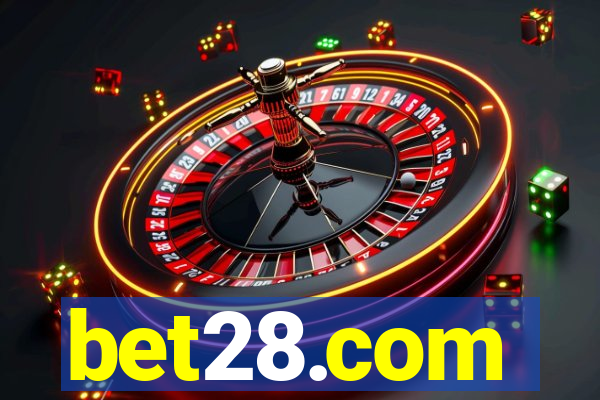 bet28.com