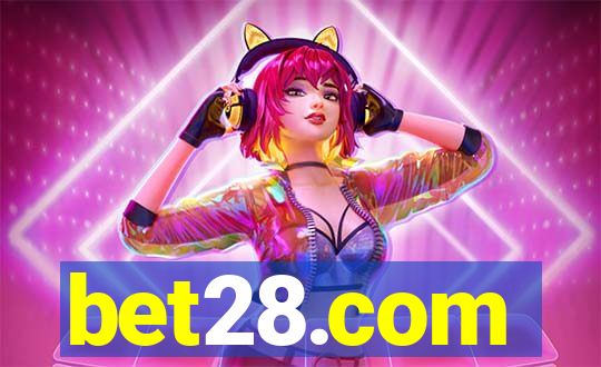 bet28.com