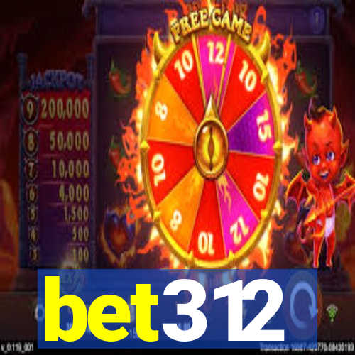 bet312