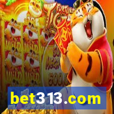 bet313.com
