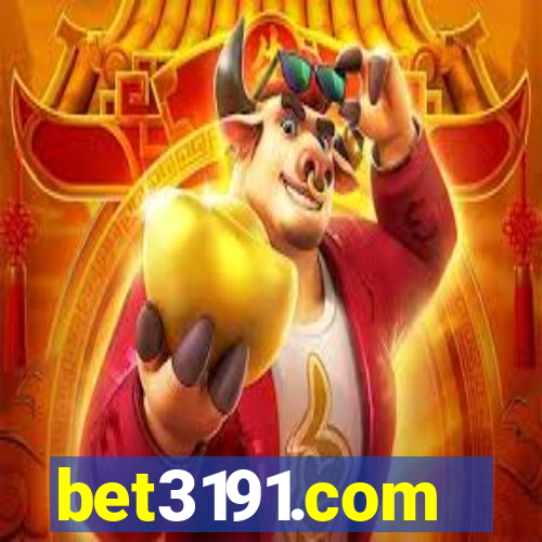 bet3191.com