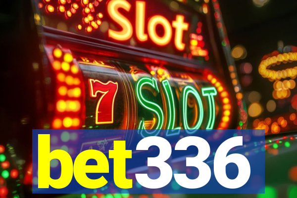 bet336