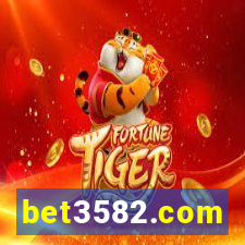 bet3582.com